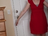 090721