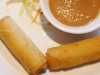 food1-001