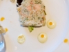 food1-002