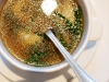 food1-003