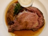 food1-005