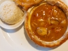 food1-006