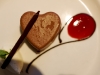 food1-007