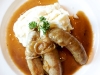 food2-001