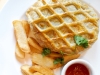 food2-002