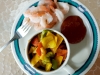 food2-003