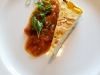 food2-004