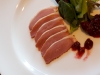 food2-005