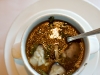 food2-006