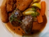 food2-007