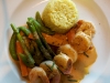 food2-008
