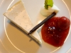 food2-009