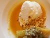 food2-010