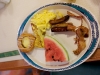 food3-001