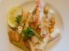 food3-002