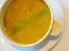 food3-003
