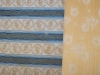 bed-001