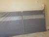 bed-003