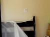 bed-005
