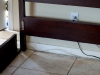 bed-009
