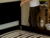 bed-010