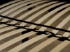bed-011