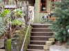 ca_coast-016