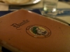 italy-2-115