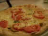 italy-2-117