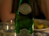 italy-2-120