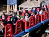 disneyland-23