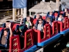 disneyland-24