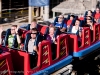 disneyland-25-2