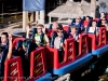 disneyland-25