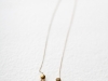 jewelry-1