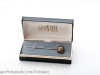 jewelry-2