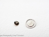 jewelry-3