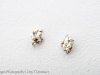jewelry-4