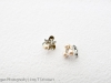 jewelry-5
