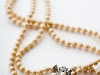 jewelry-6