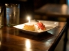 anniversary-028