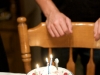anniversary-030