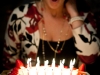 birthday-22