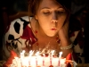 birthday-24