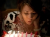 birthday-25