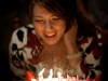 birthday-26