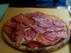 italy-2-104