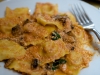 italy-2-105