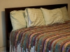 bed-001-1