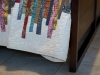 bed-002-1